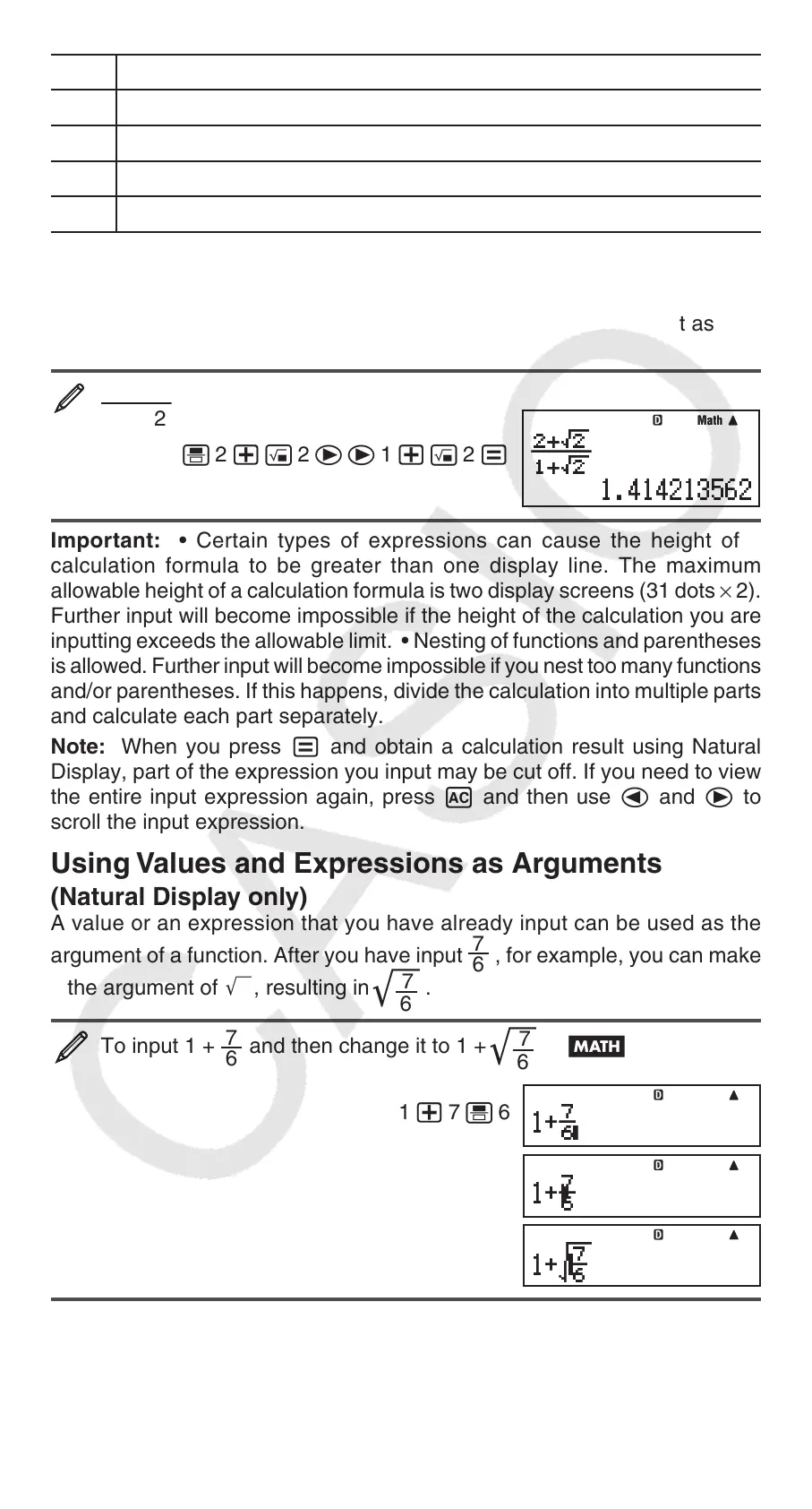 Page #9 background image