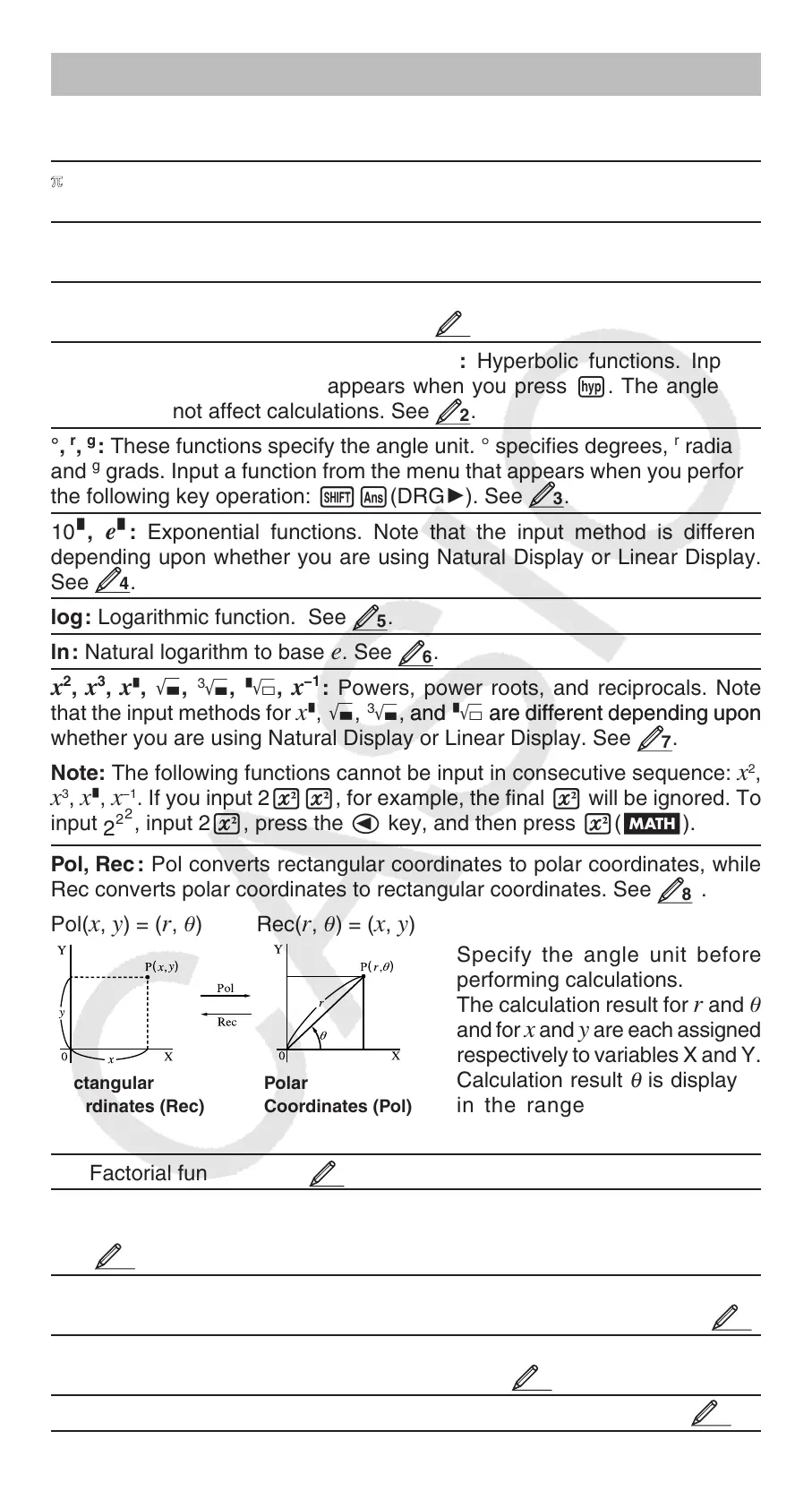 Page #14 background image