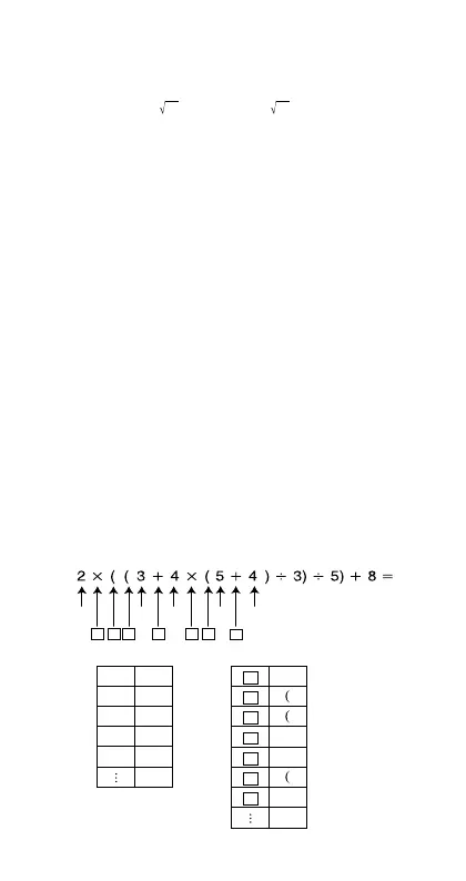 Page #37 background image