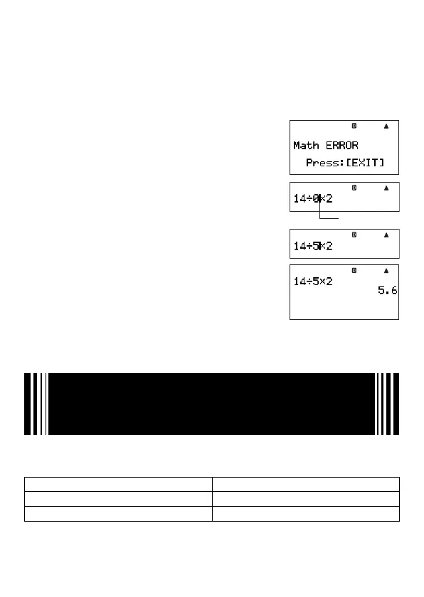 Page #22 background image