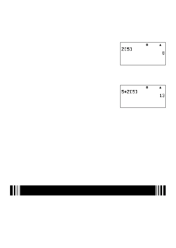 Page #38 background image