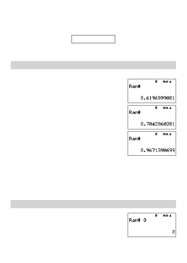 Page #50 background image