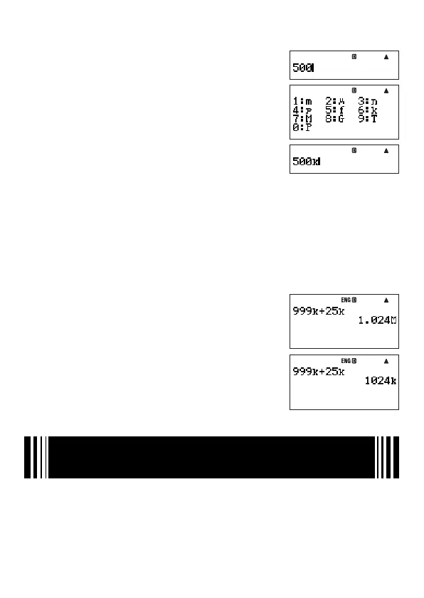 Page #56 background image