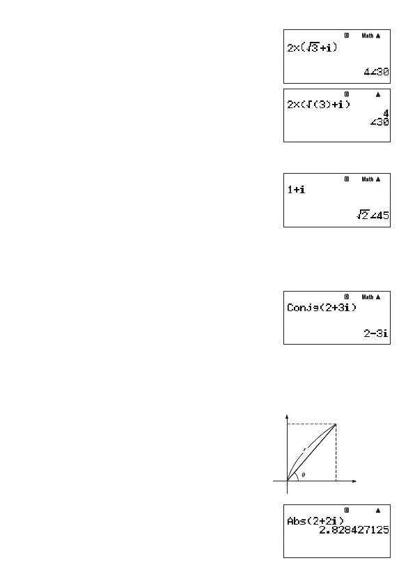 Page #58 background image