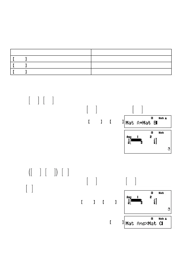 Page #63 background image