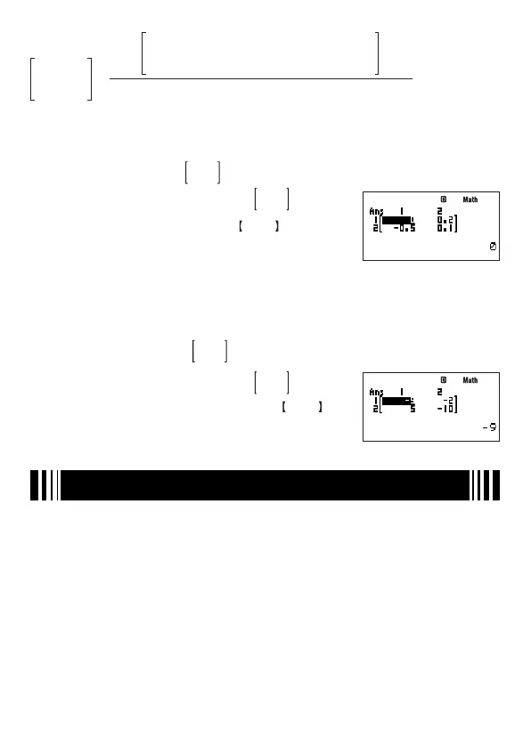 Page #66 background image