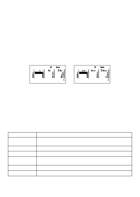 Page #68 background image