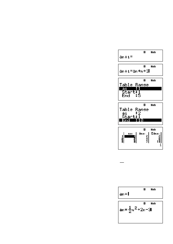 Page #69 background image