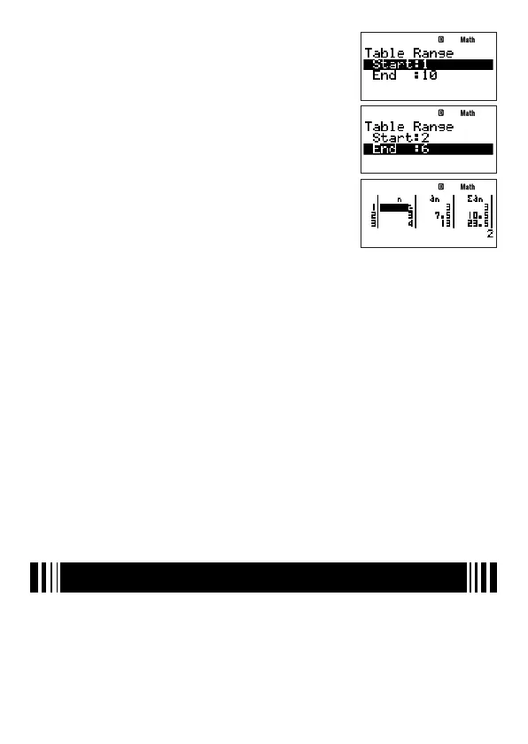 Page #70 background image