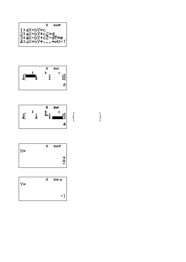 Page #71 background image