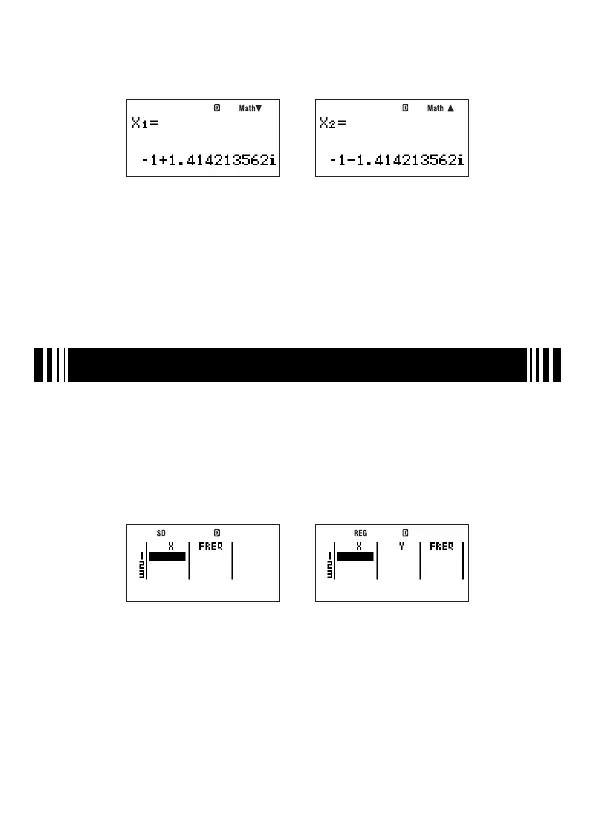 Page #73 background image