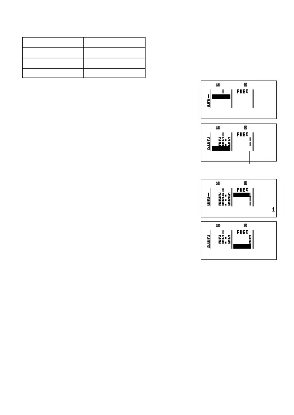 Page #74 background image