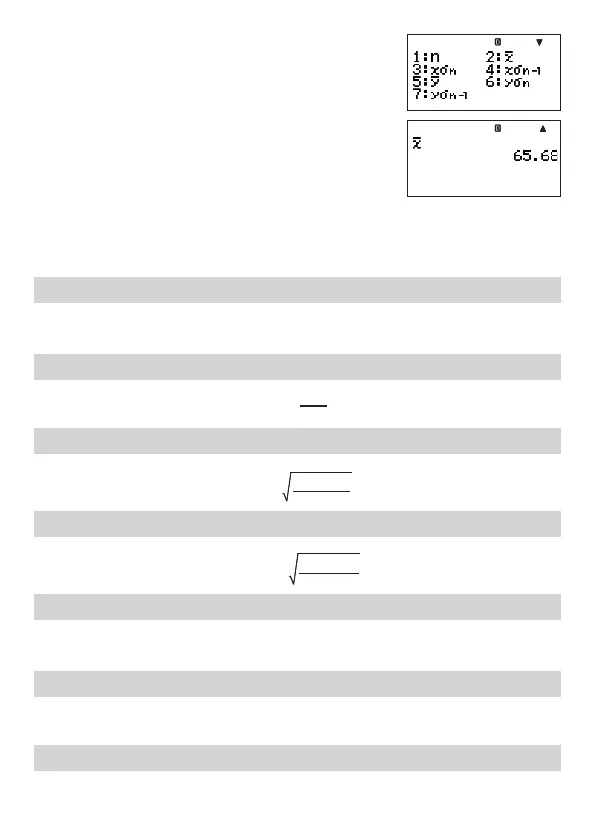 Page #77 background image
