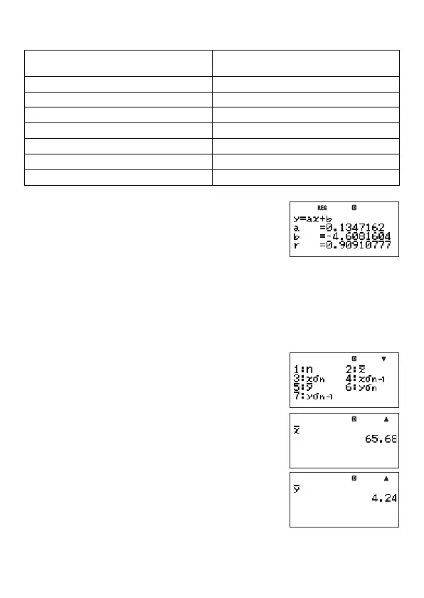 Page #80 background image