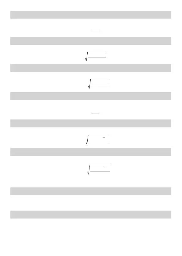 Page #82 background image