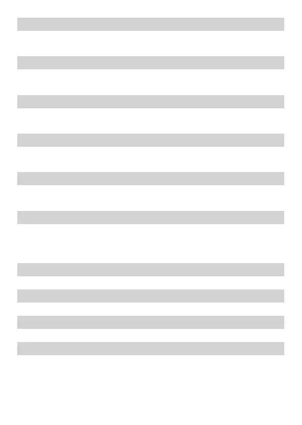 Page #83 background image
