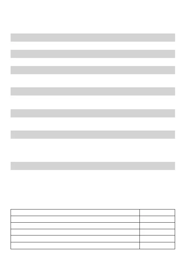 Page #84 background image