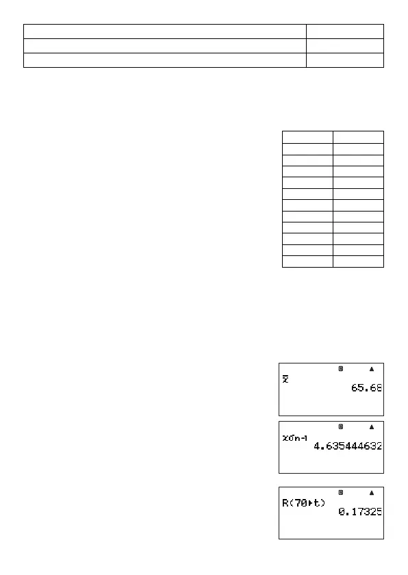 Page #85 background image