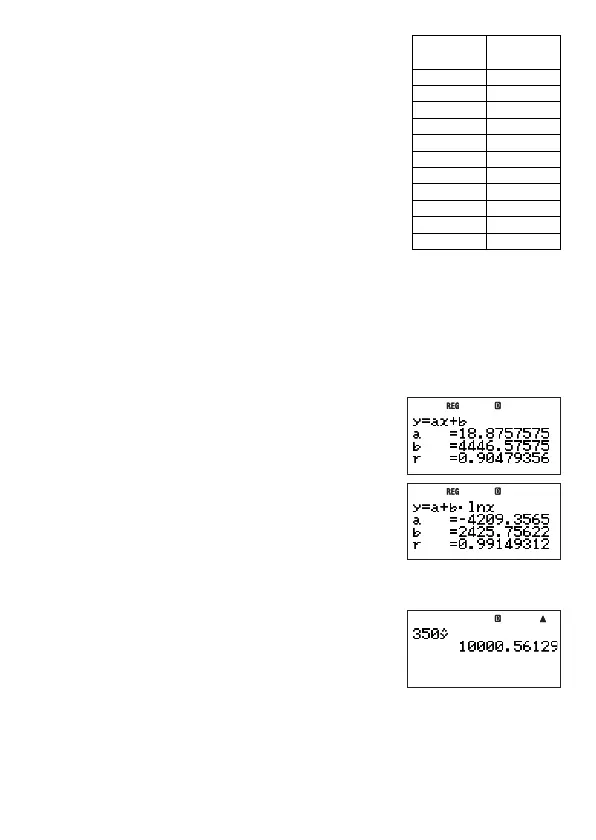 Page #86 background image