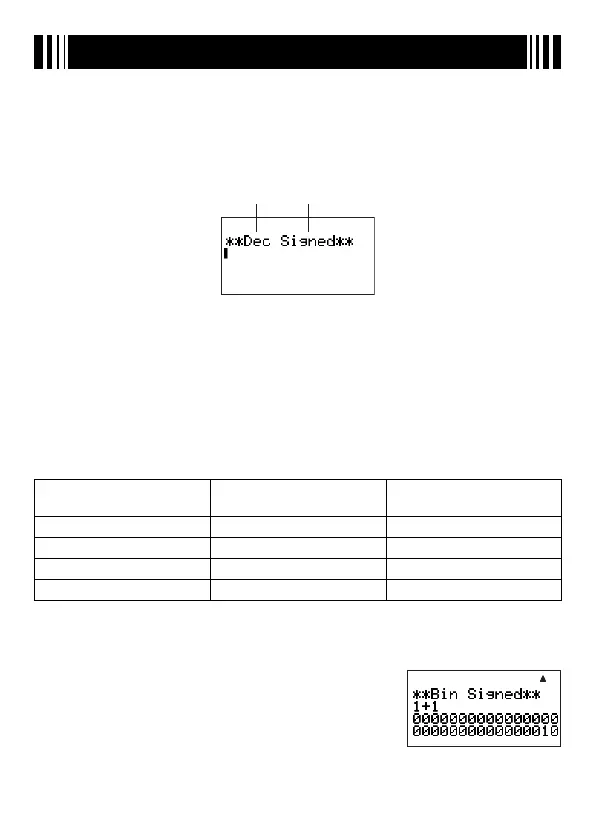 Page #87 background image