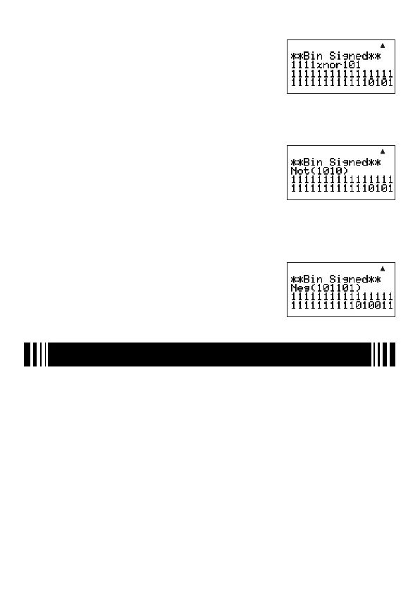 Page #91 background image