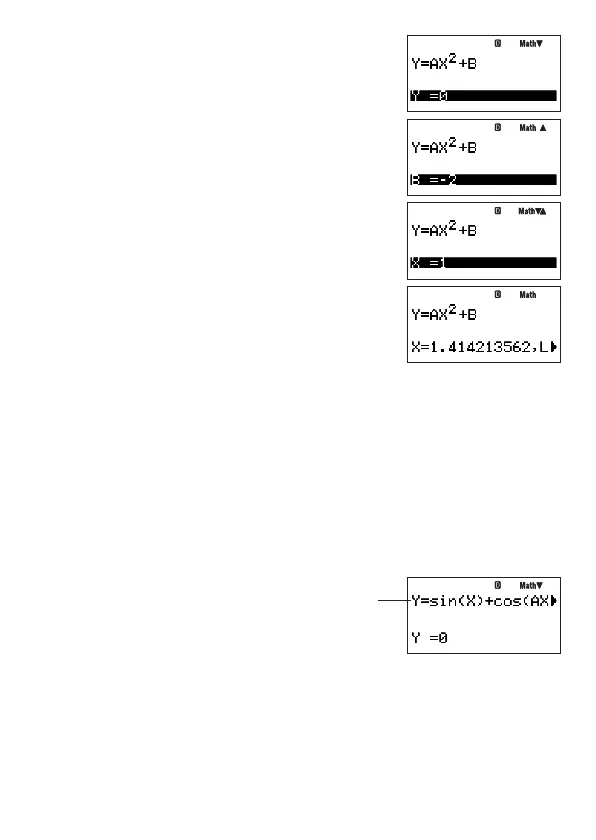 Page #94 background image