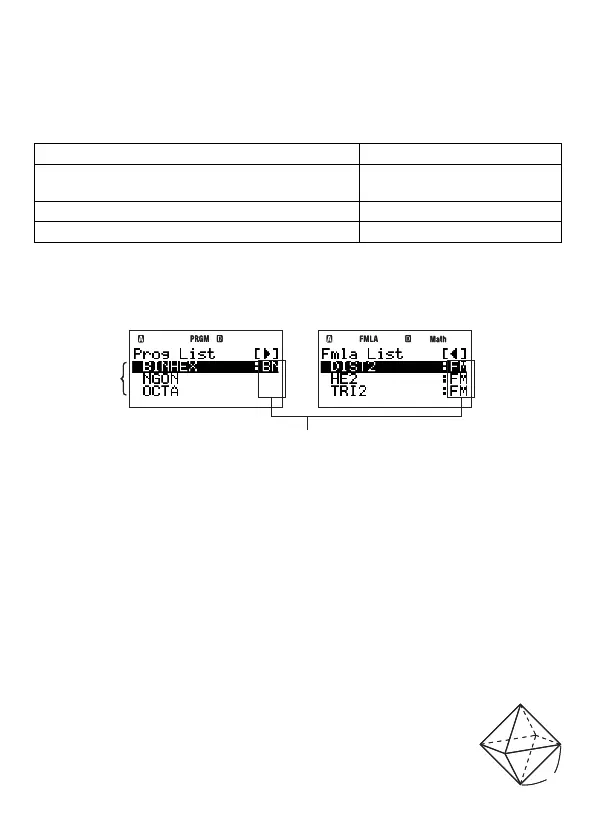 Page #106 background image