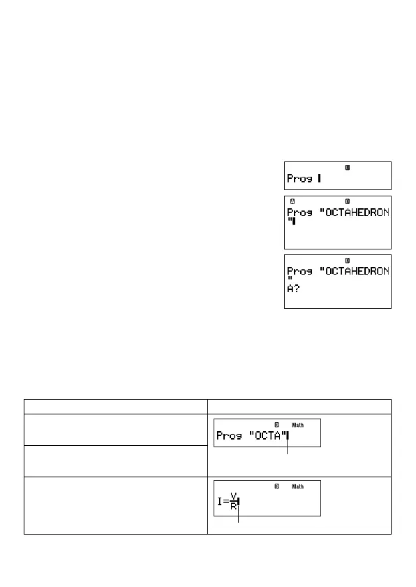 Page #111 background image