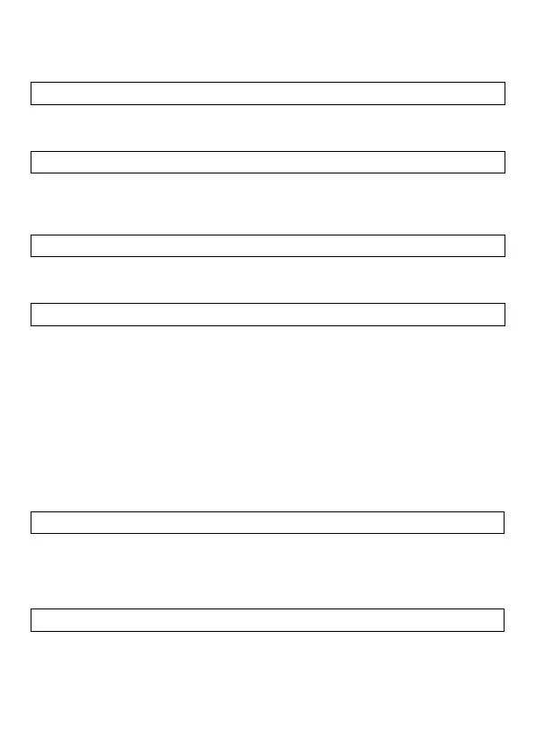 Page #122 background image