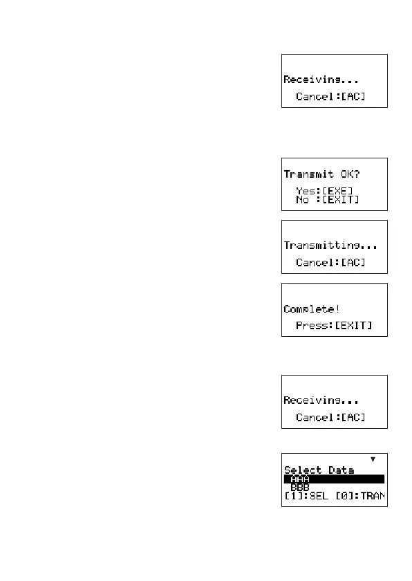 Page #126 background image