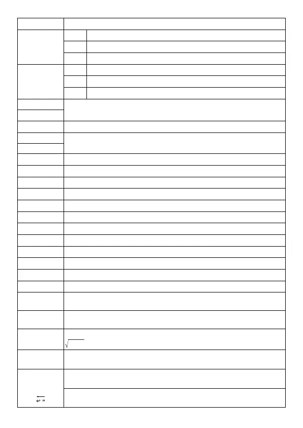 Page #132 background image