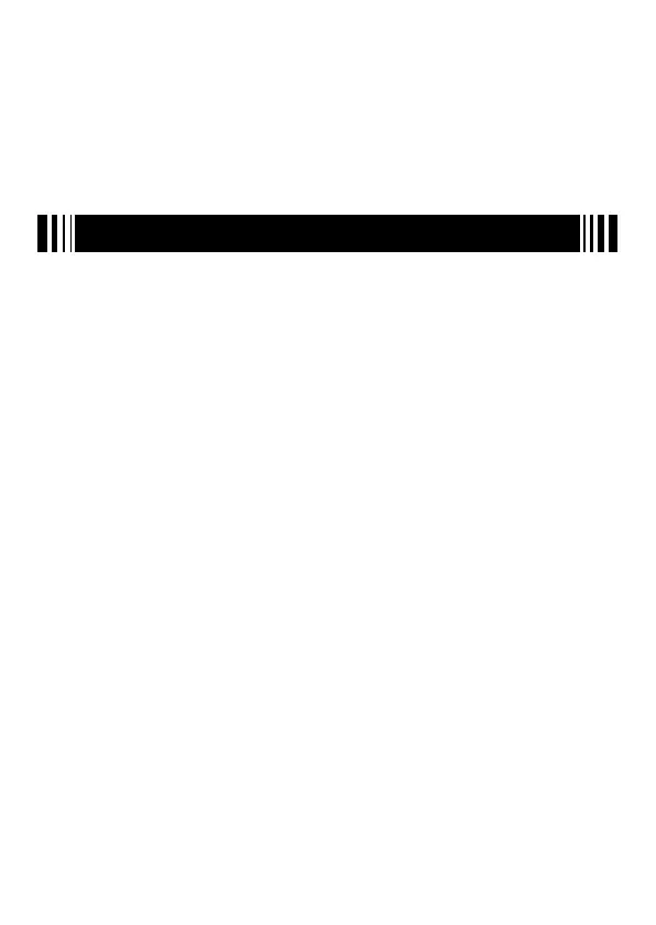 Page #138 background image