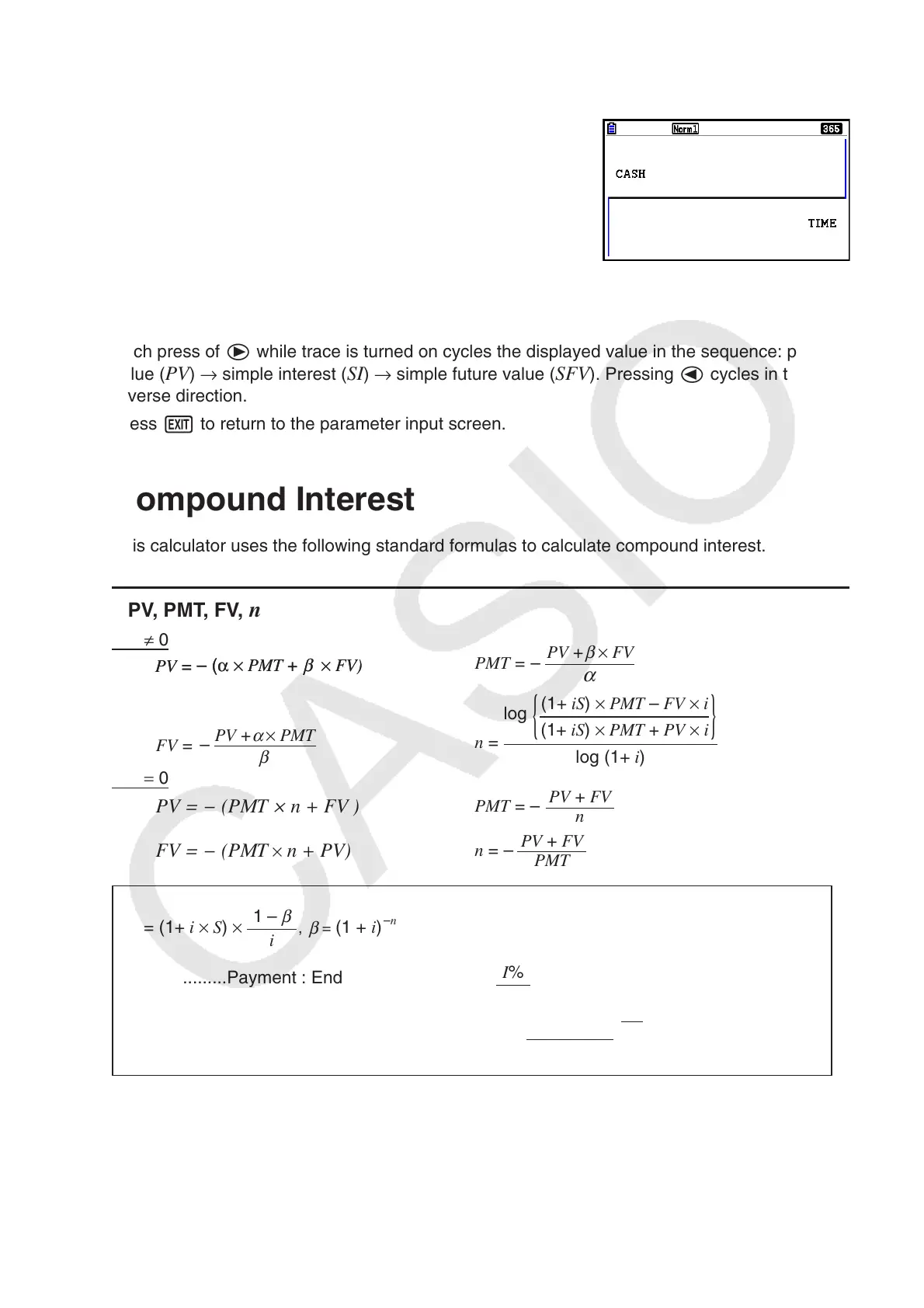 Page #268 background image