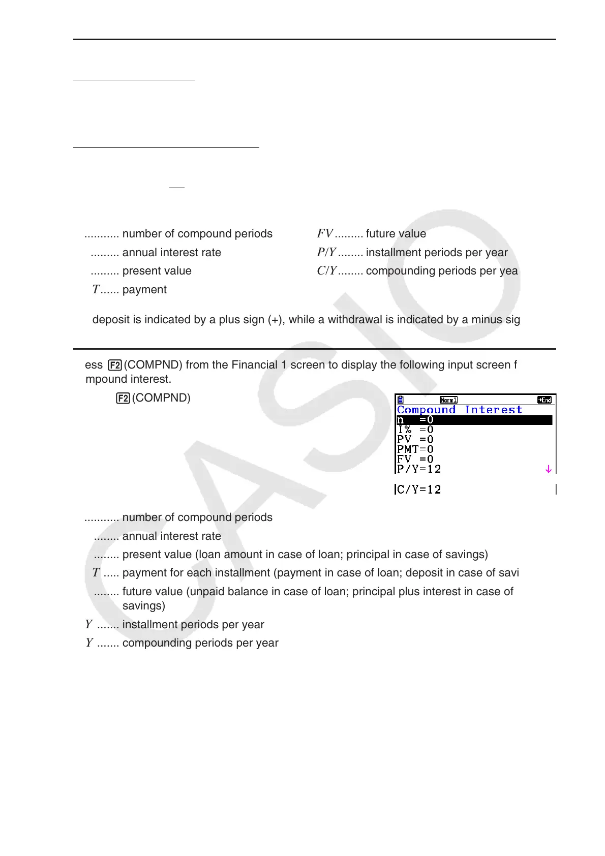 Page #269 background image