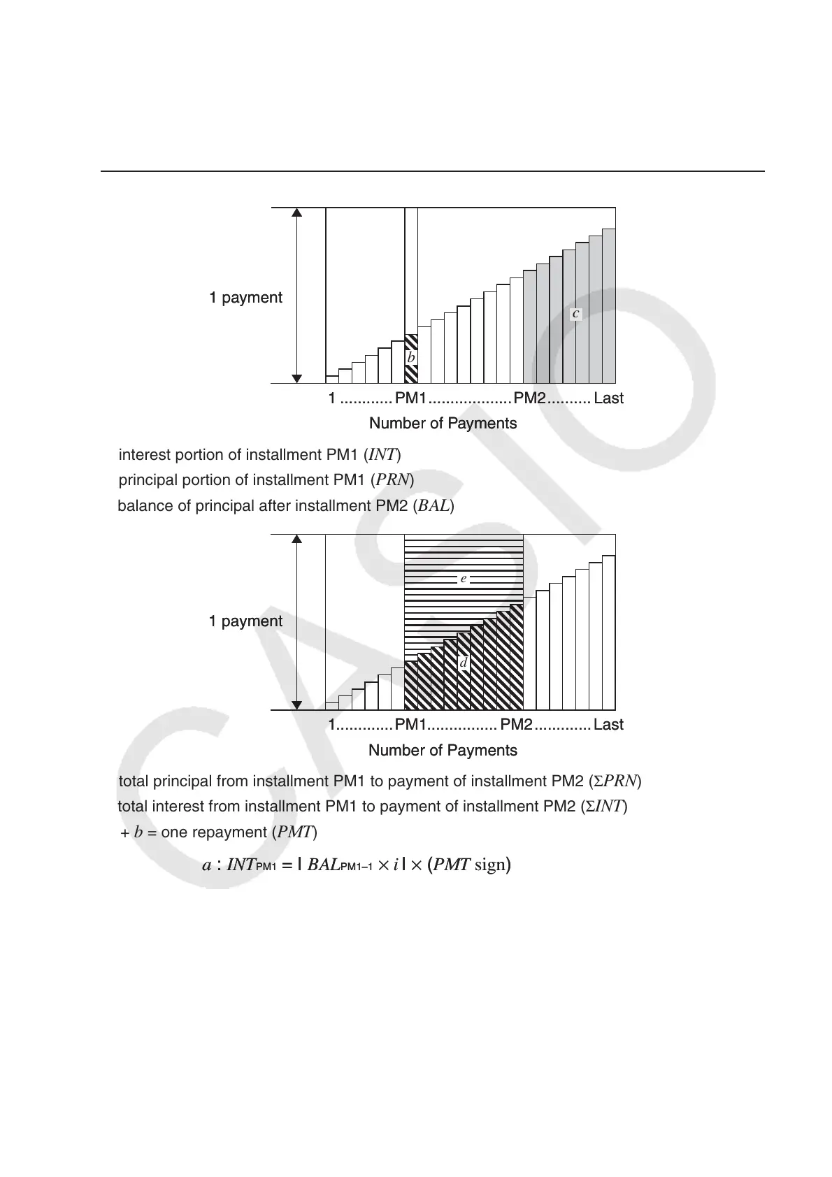 Page #273 background image