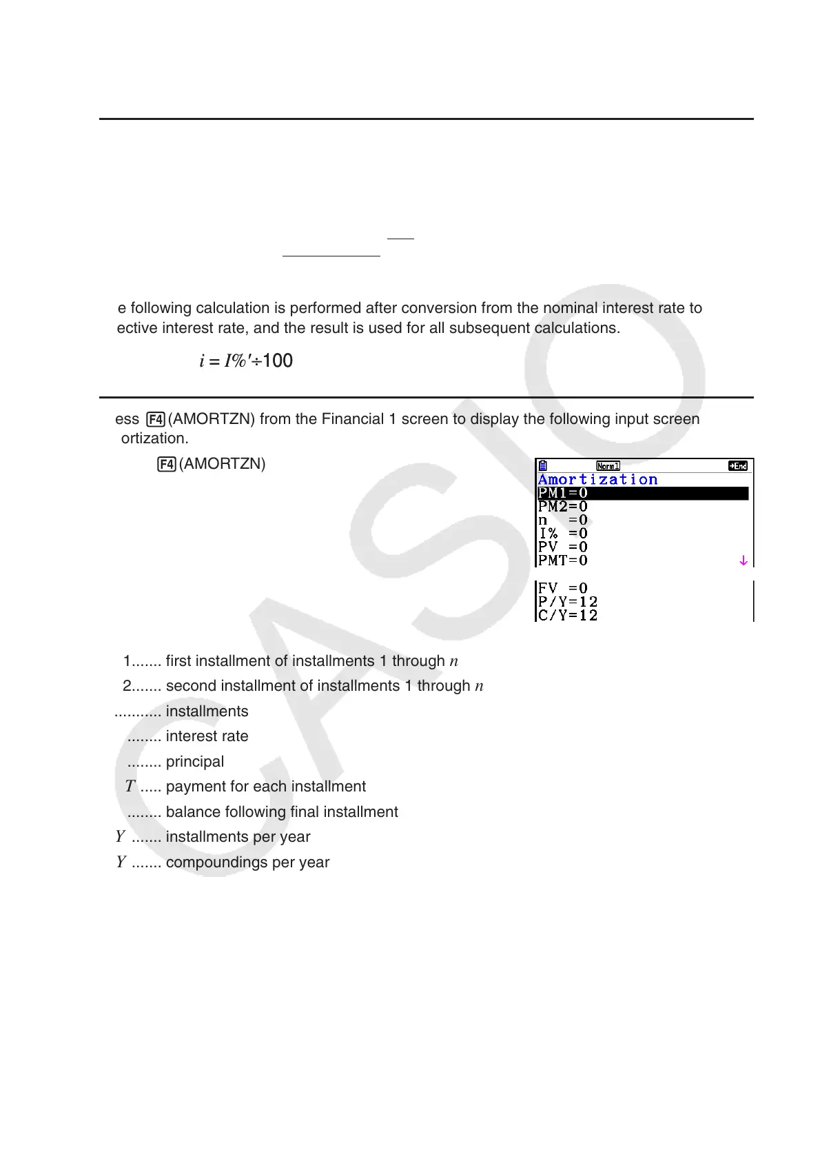 Page #274 background image