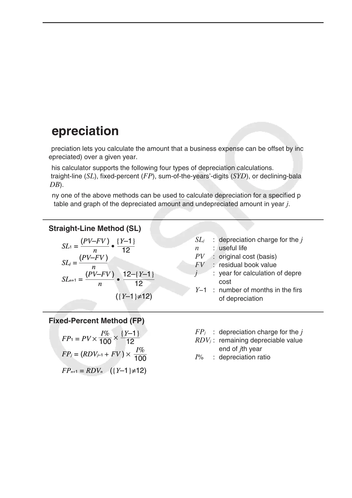 Page #279 background image