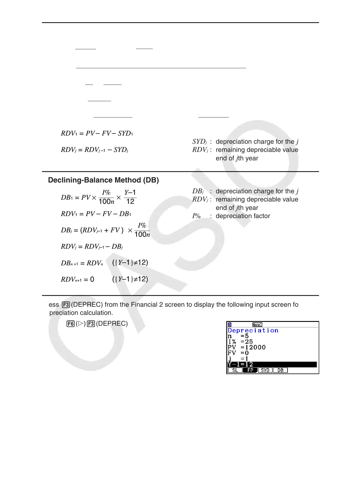 Page #280 background image