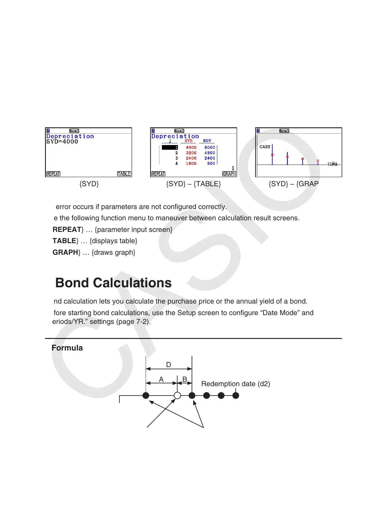 Page #281 background image