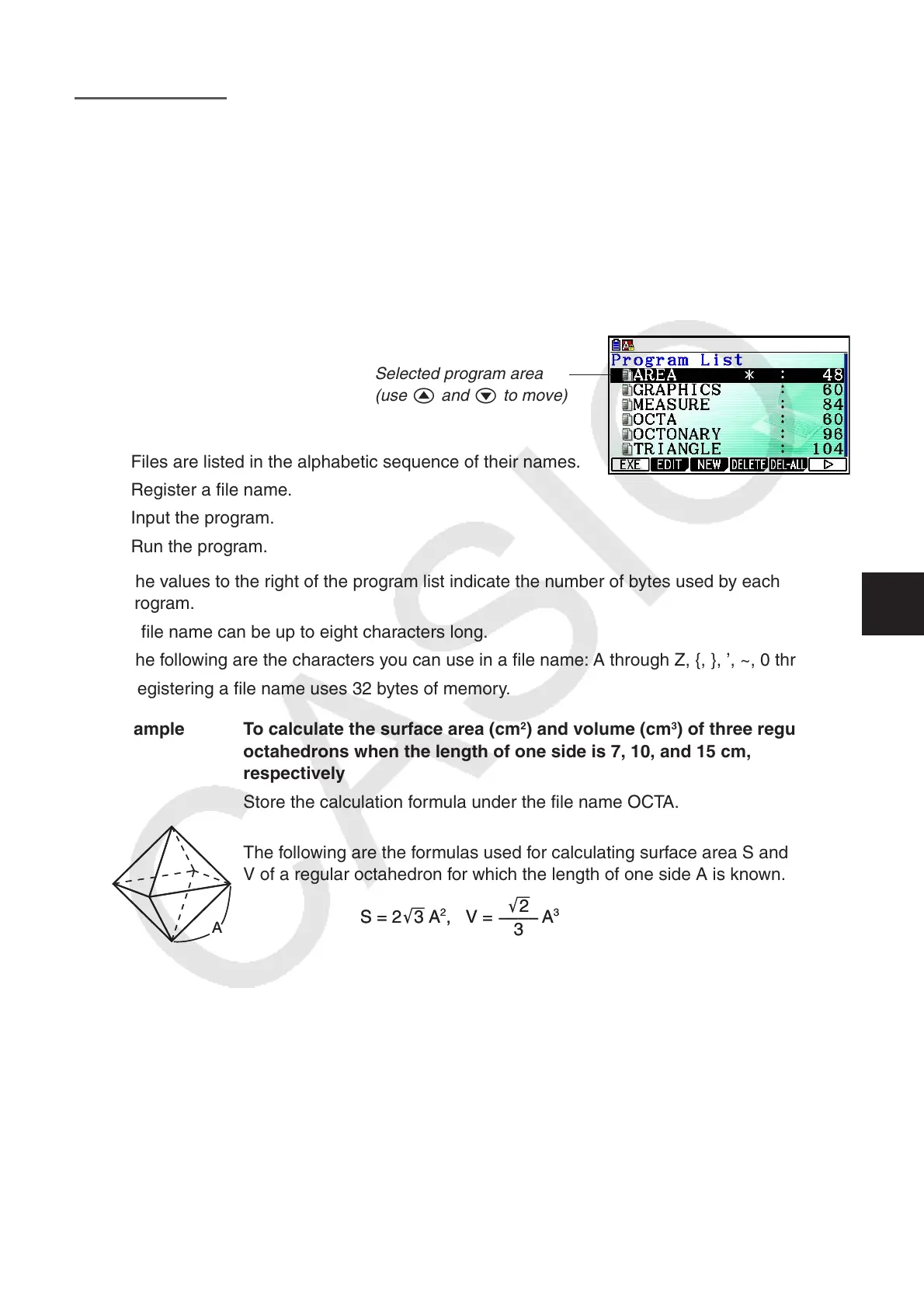 Page #285 background image