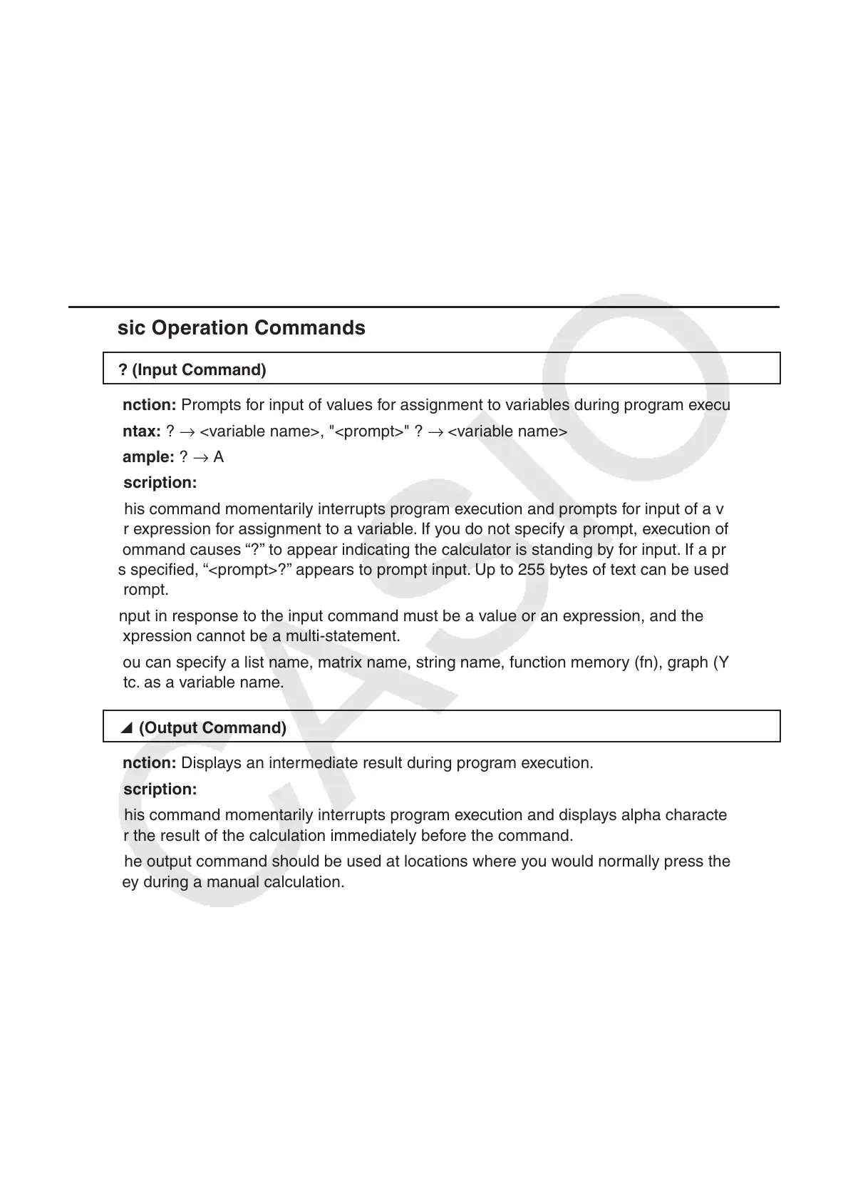 Page #296 background image