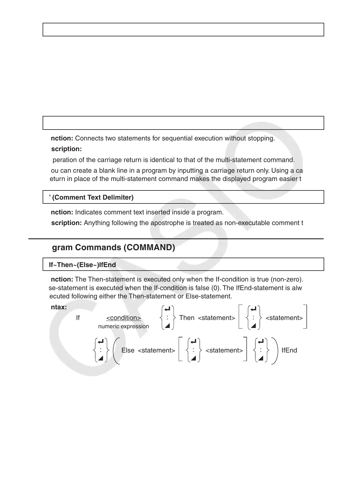 Page #297 background image