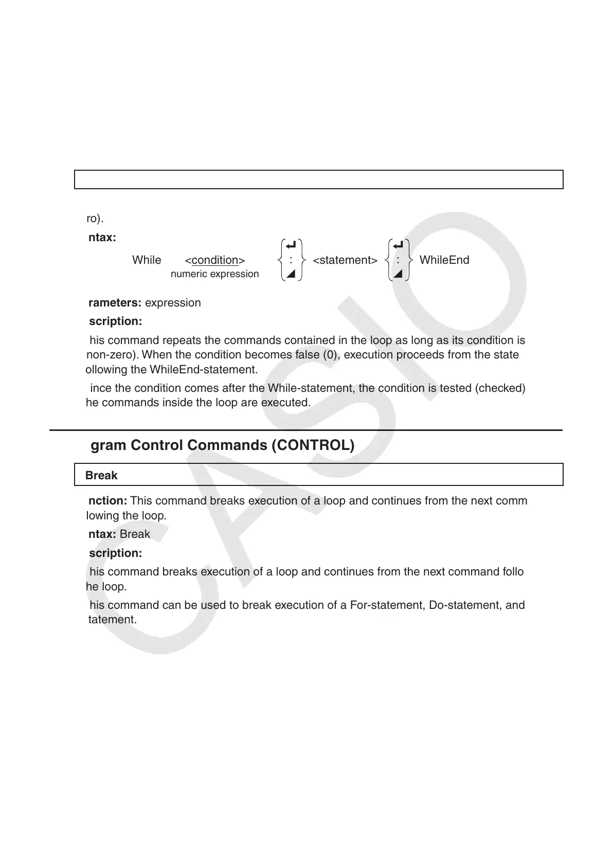 Page #299 background image