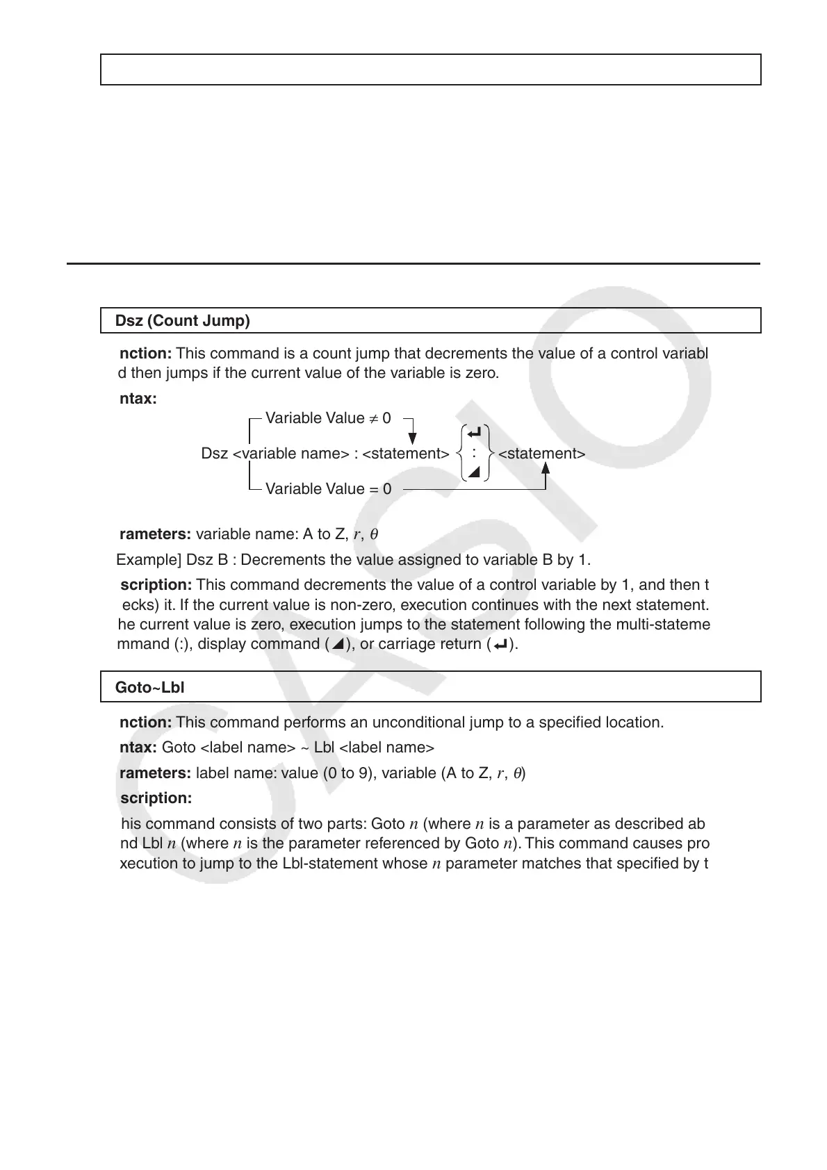 Page #301 background image