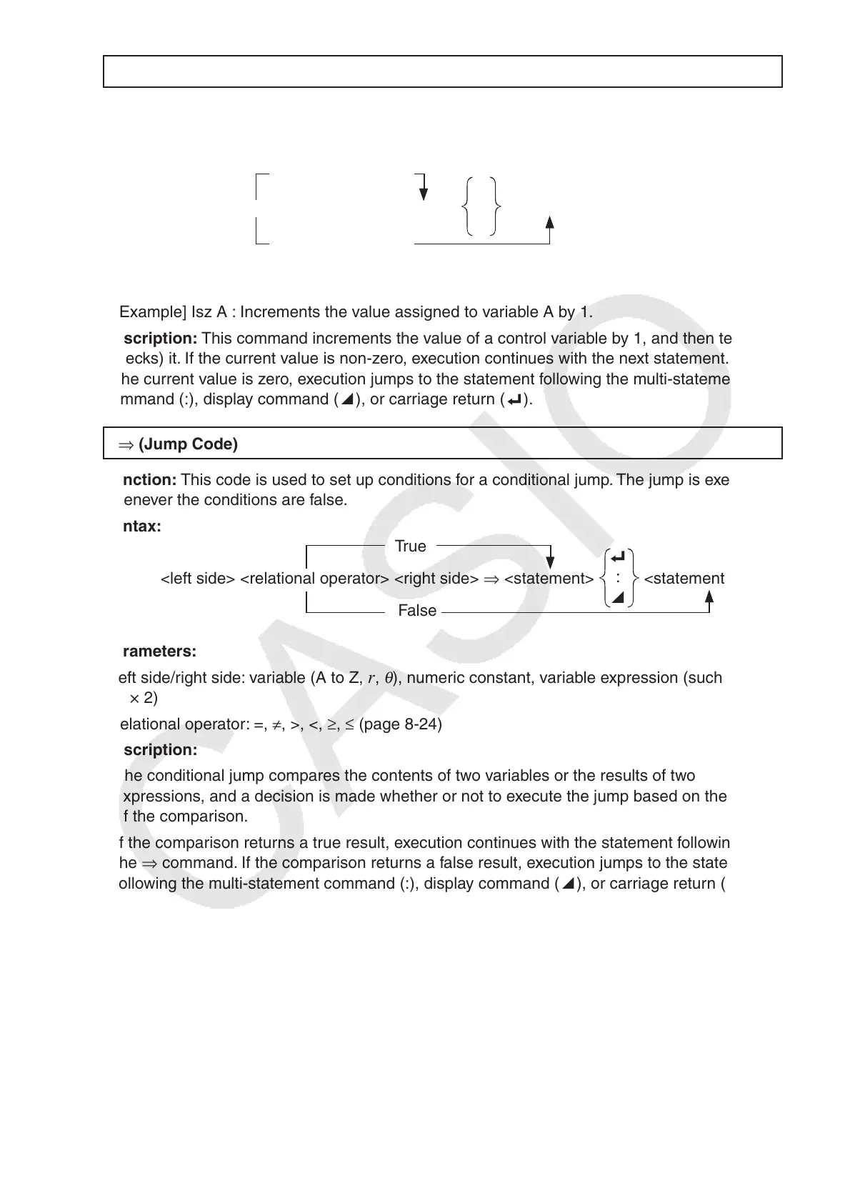 Page #302 background image