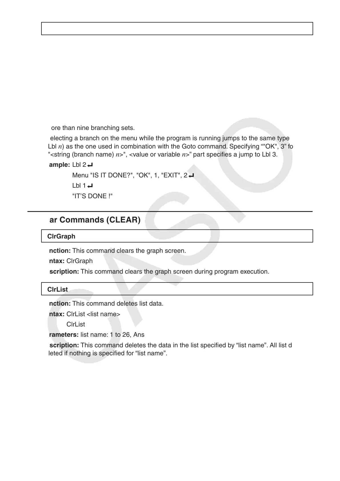 Page #303 background image
