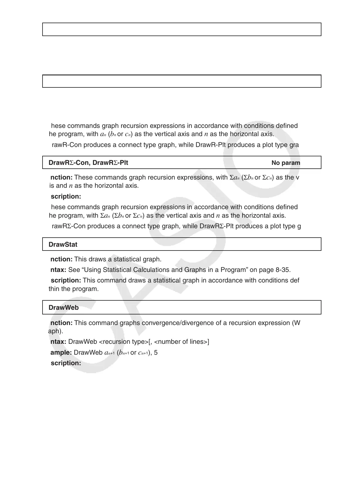 Page #305 background image