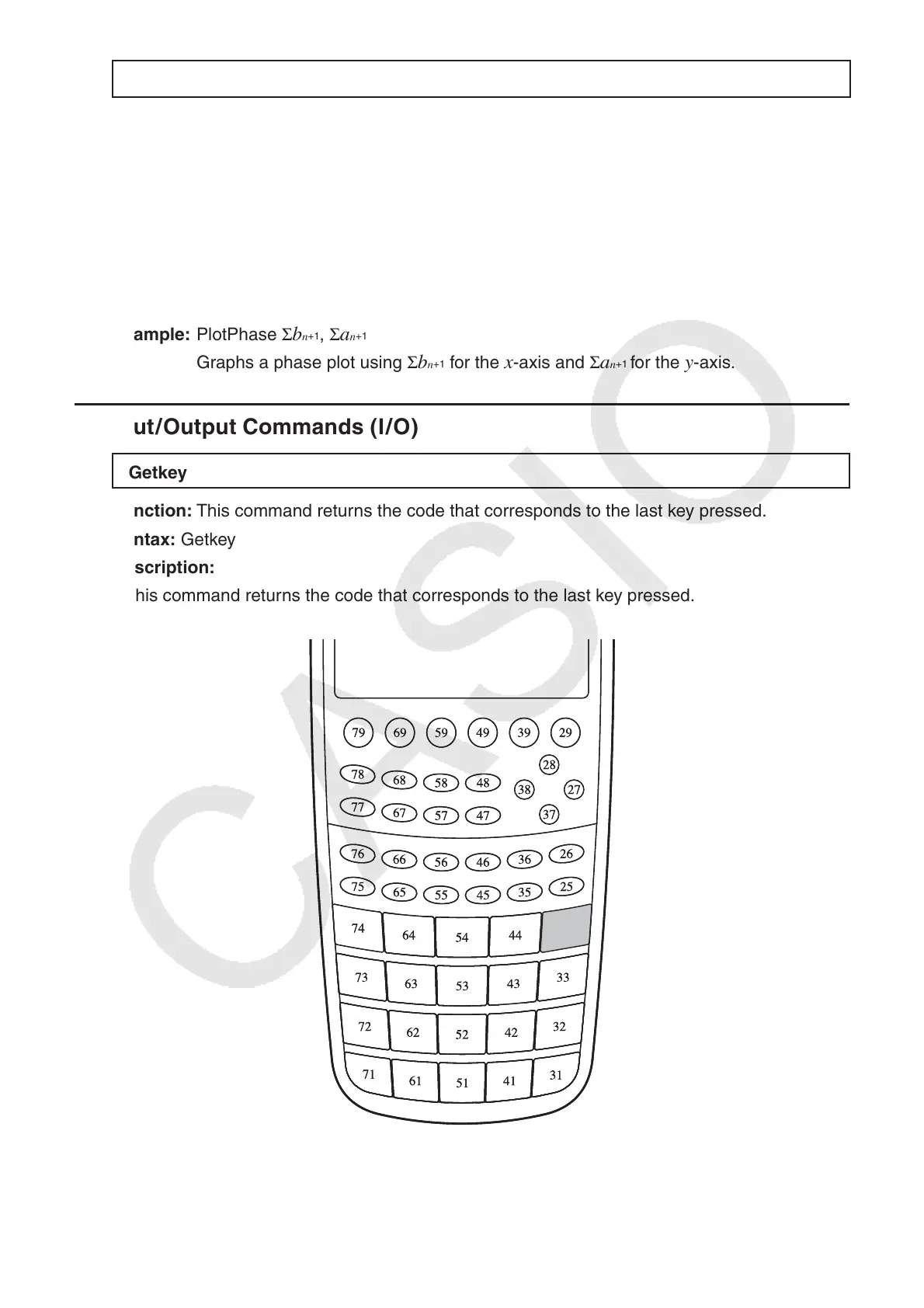 Page #306 background image
