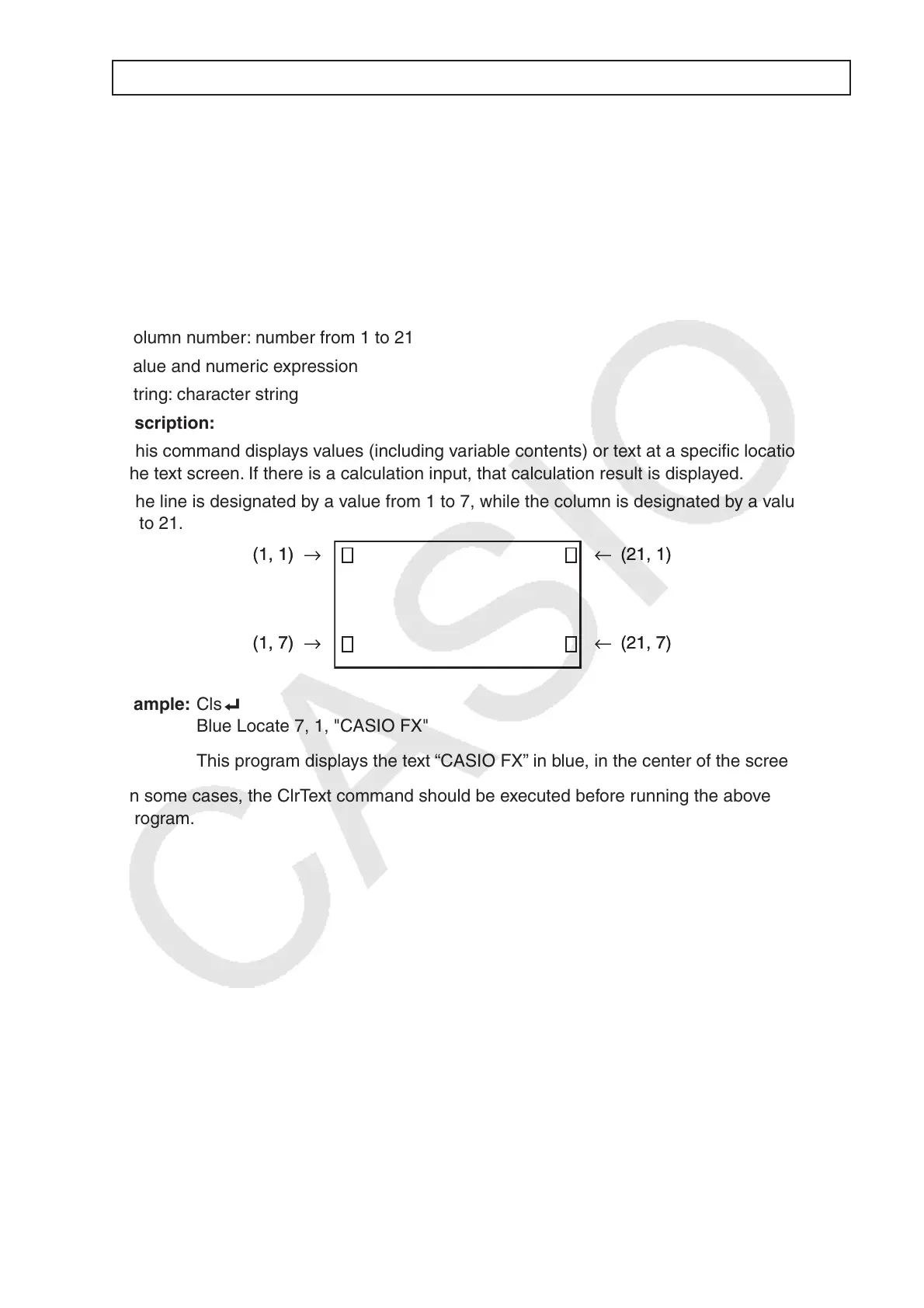 Page #307 background image