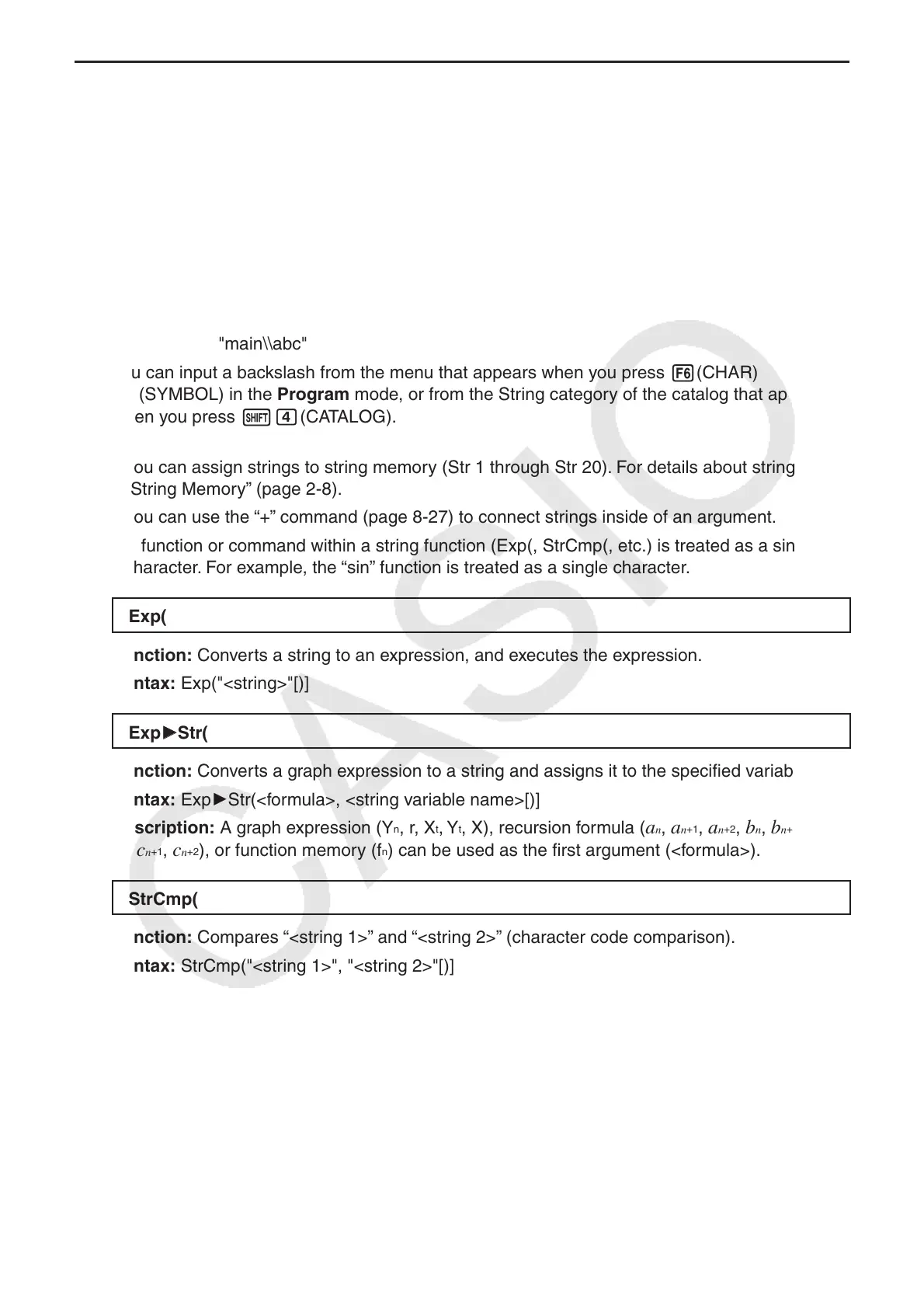 Page #309 background image